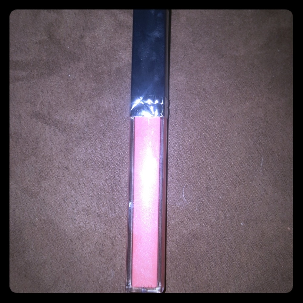 ❤️❌Sold!❌❤️